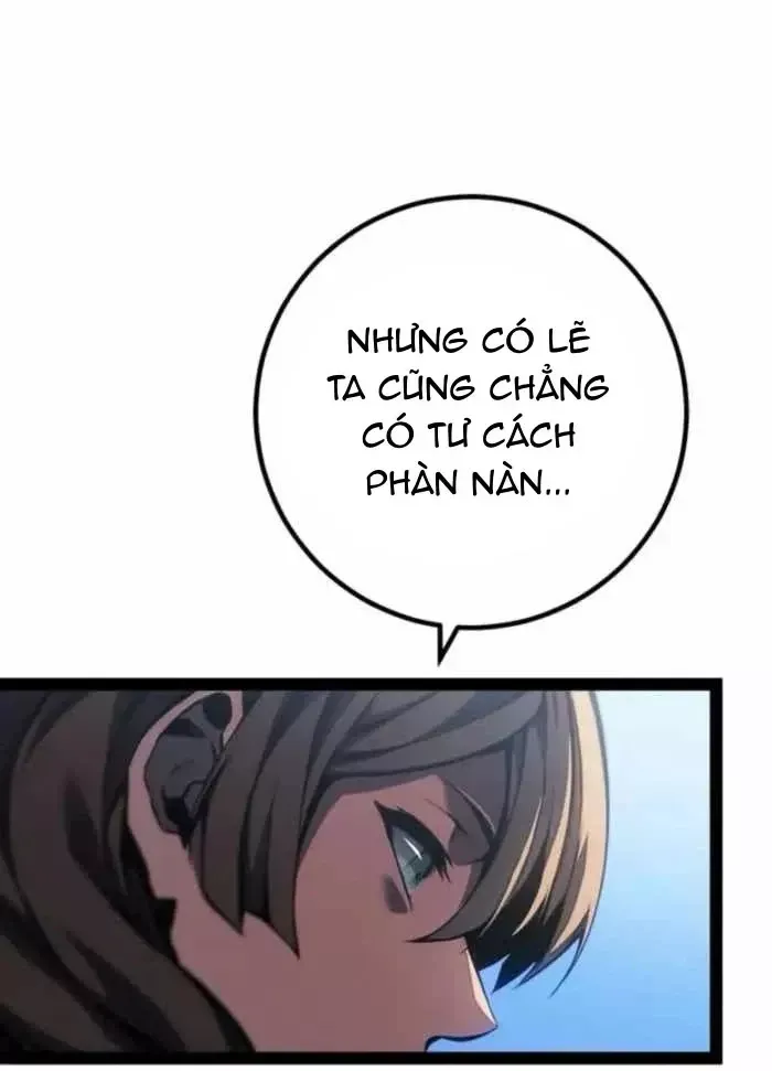 Chuyển Sinh Thành Con Ngoài Giá Thú Của Gia Đình Kiếm Thuật Danh Tiếng