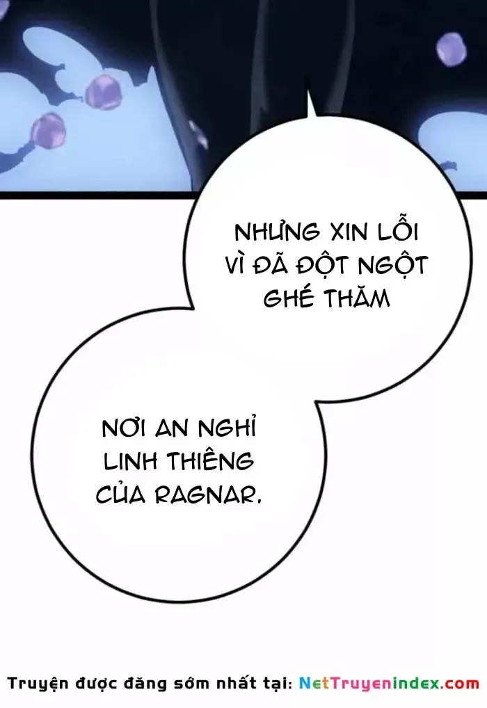 Chuyển Sinh Thành Con Ngoài Giá Thú Của Gia Đình Kiếm Thuật Danh Tiếng