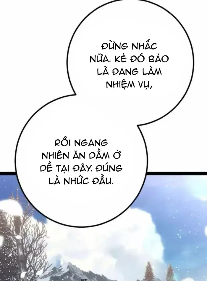 Chuyển Sinh Thành Con Ngoài Giá Thú Của Gia Đình Kiếm Thuật Danh Tiếng