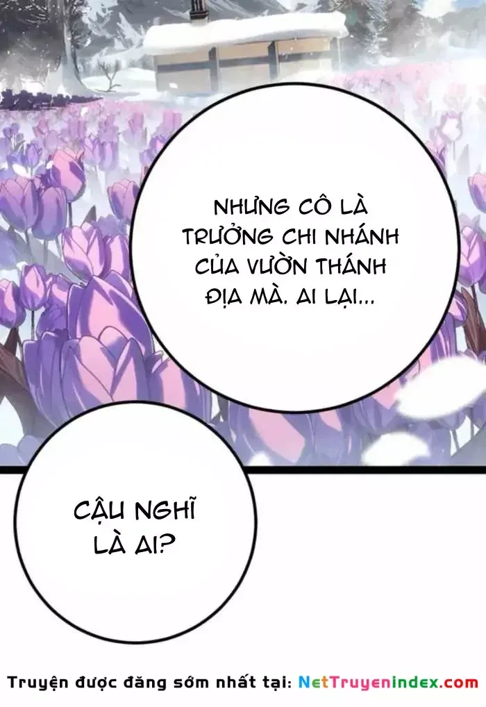 Chuyển Sinh Thành Con Ngoài Giá Thú Của Gia Đình Kiếm Thuật Danh Tiếng