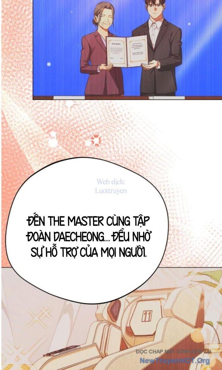Trang 101