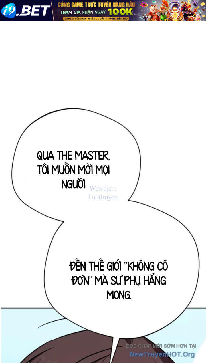Trang 104