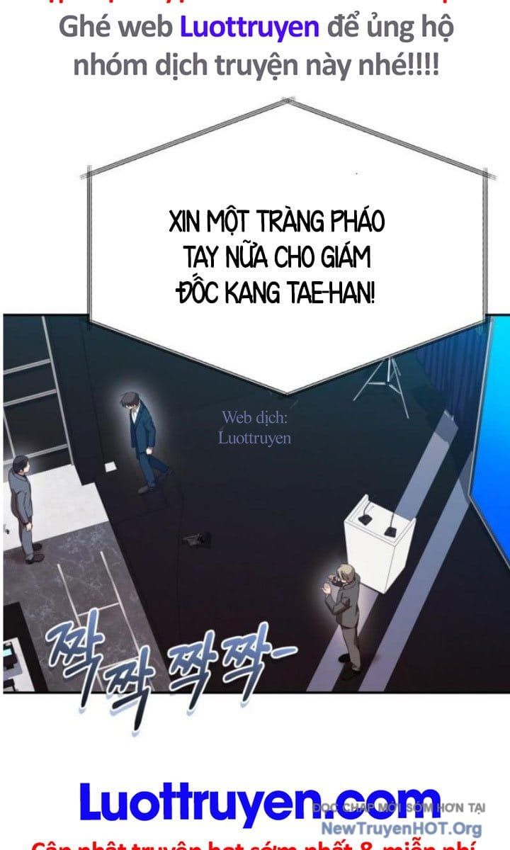 Trang 108