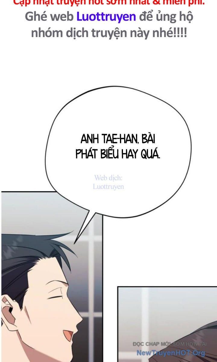Trang 109