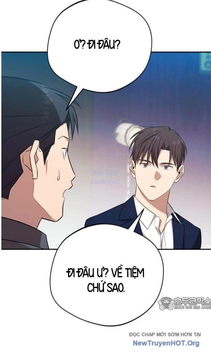 Trang 111