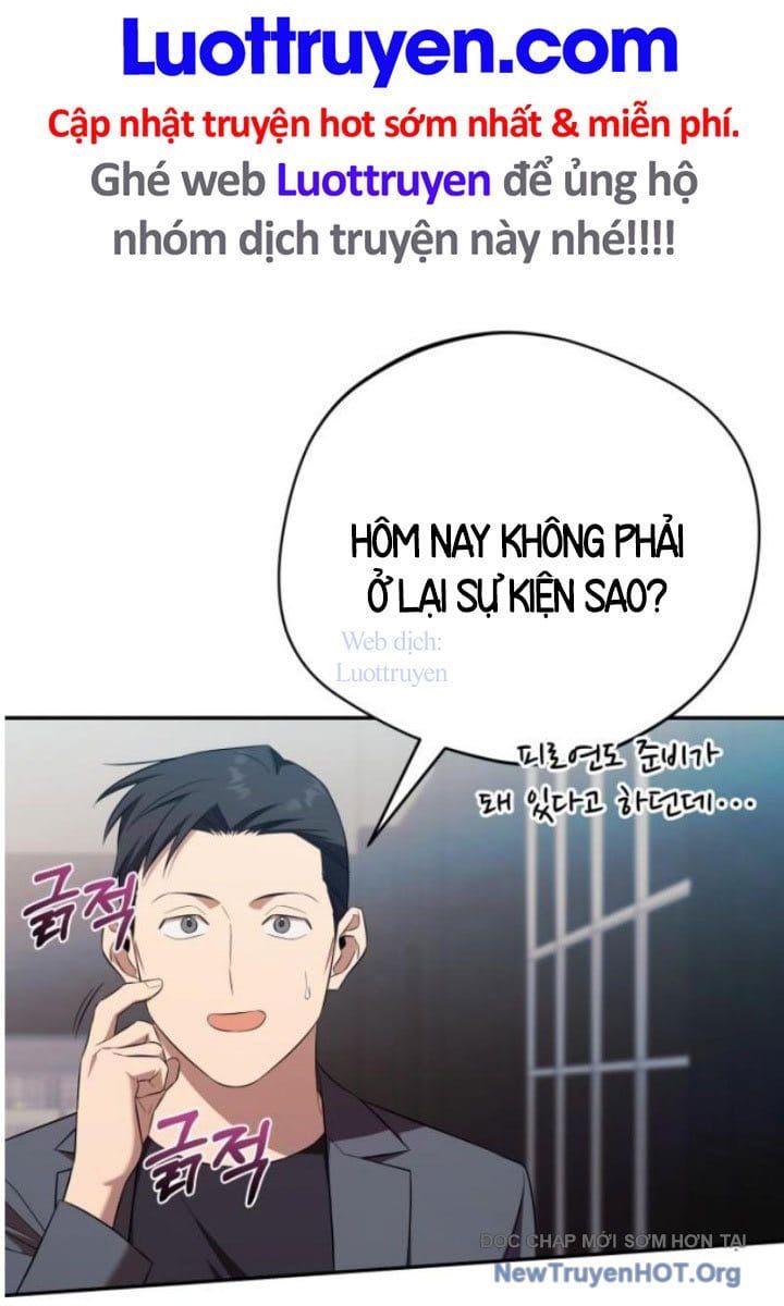 Trang 112