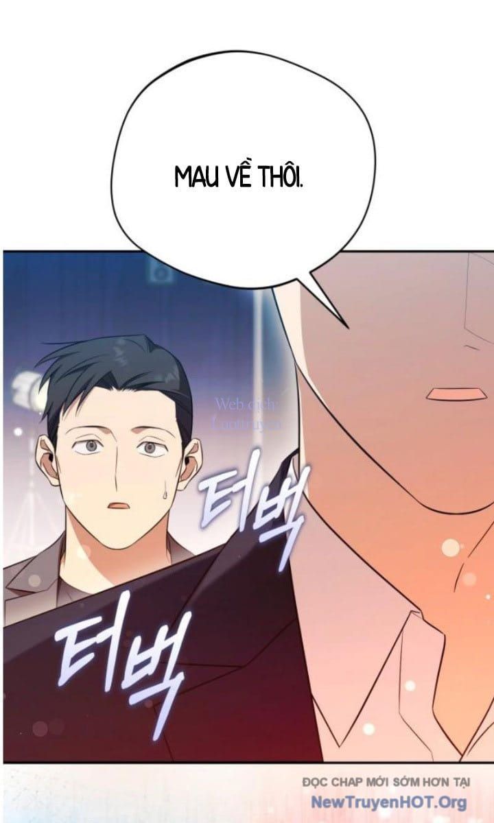 Trang 114