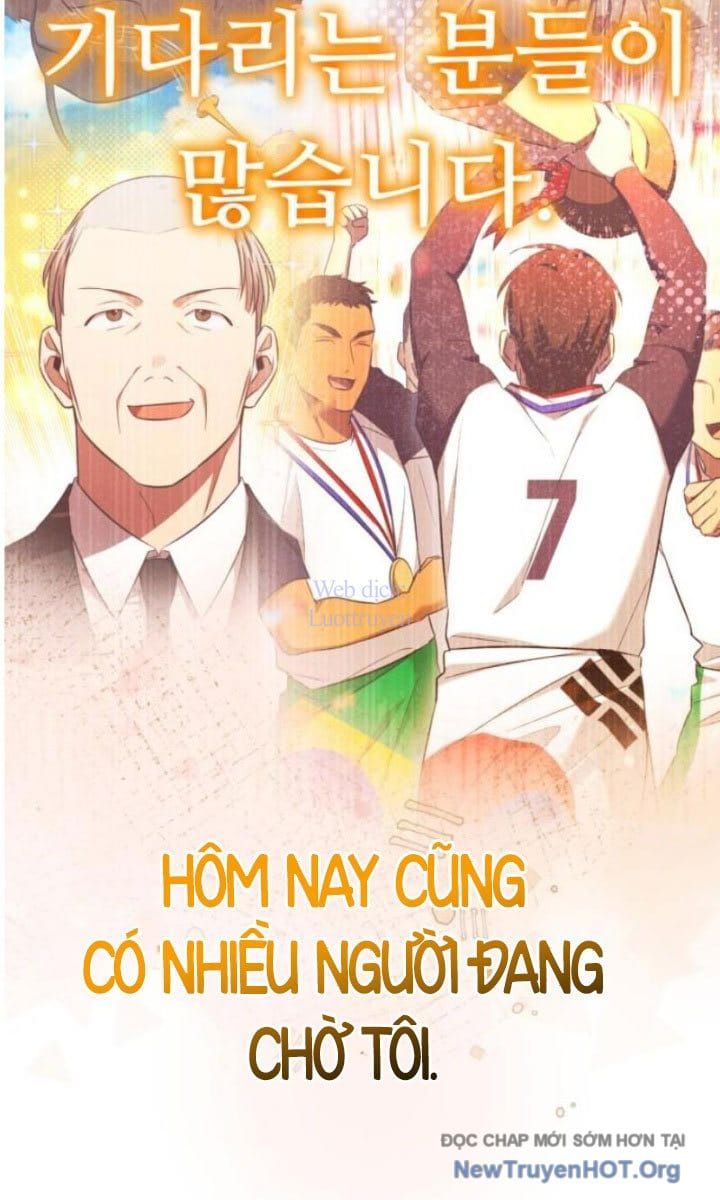 Trang 118