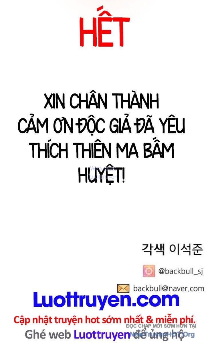 Trang 119