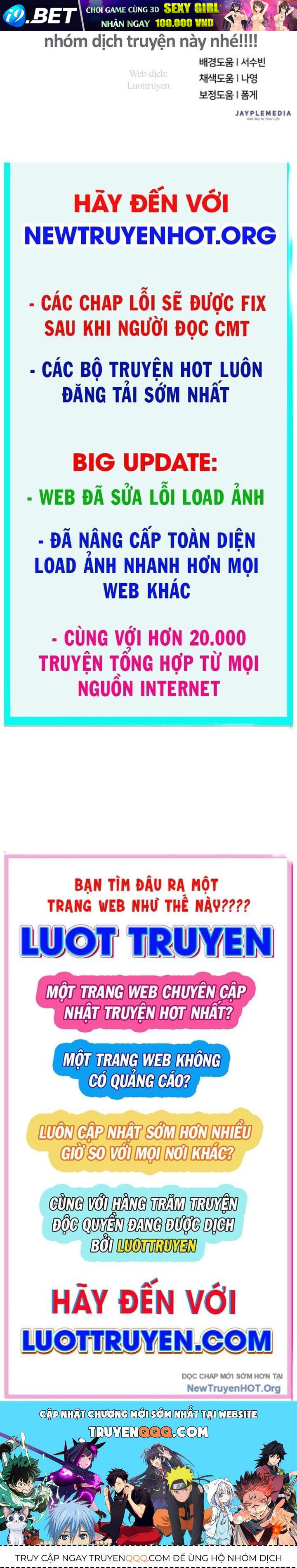 Trang 120