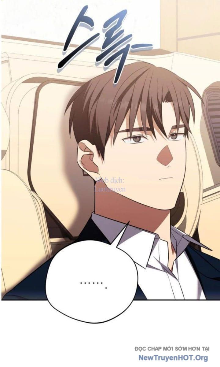 Trang 72