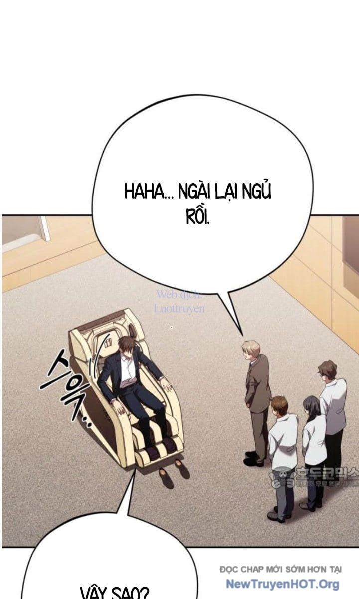Trang 73