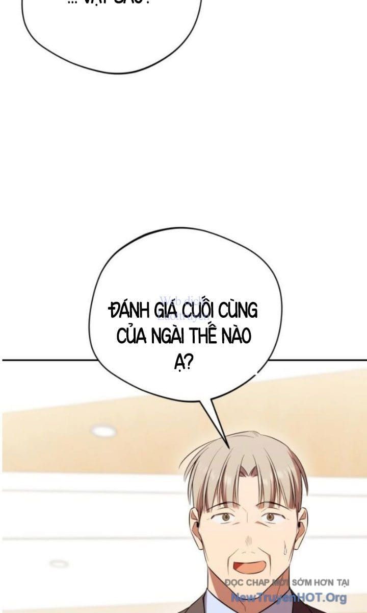 Trang 74