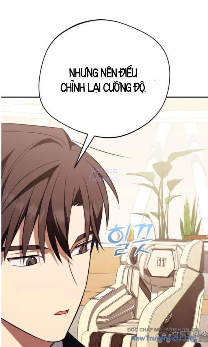 Trang 77