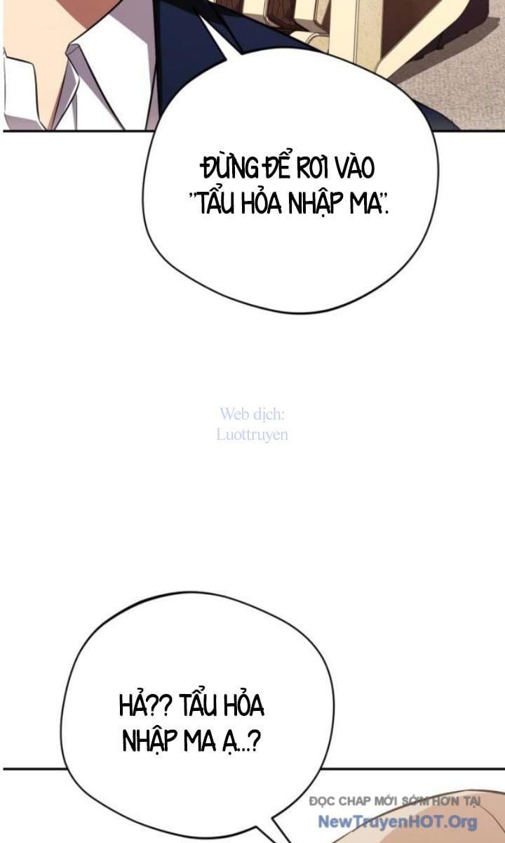 Trang 78