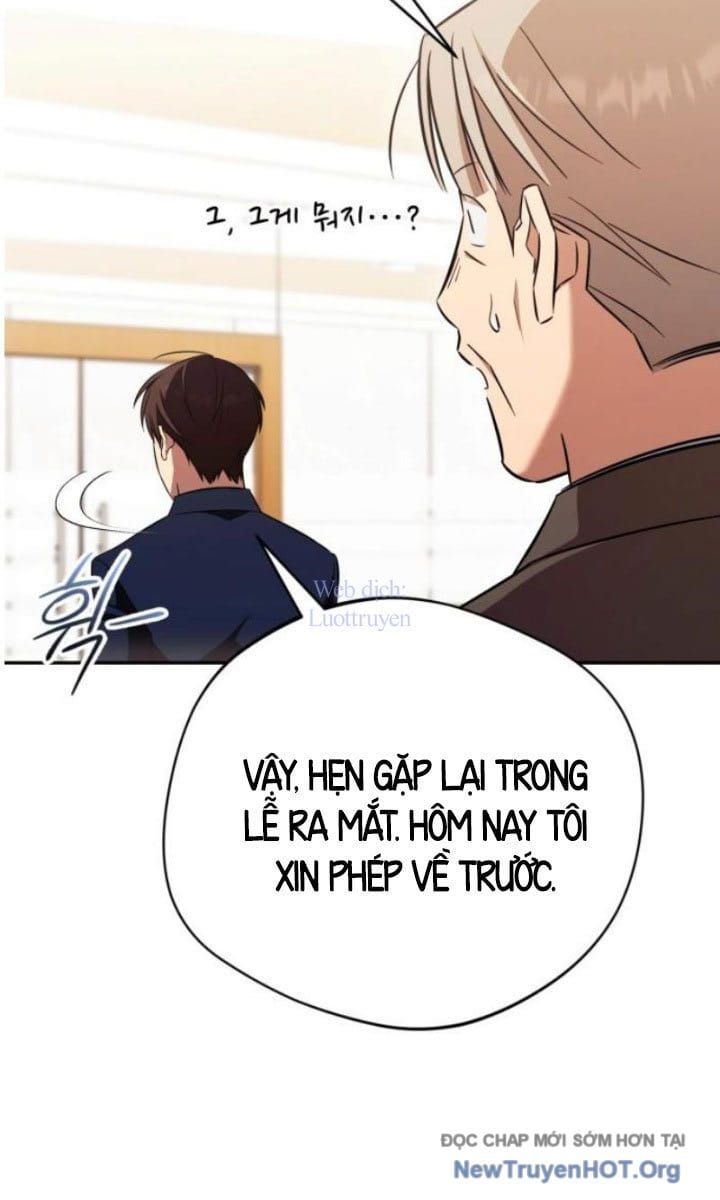 Trang 79