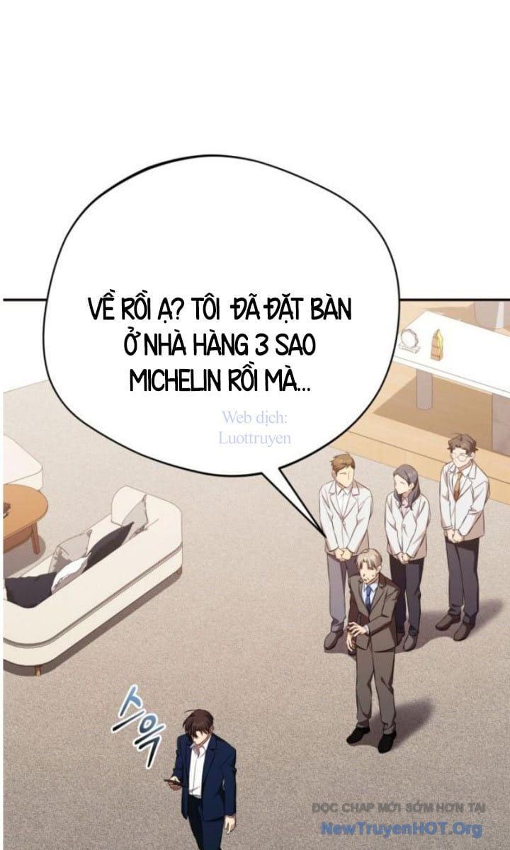 Trang 80