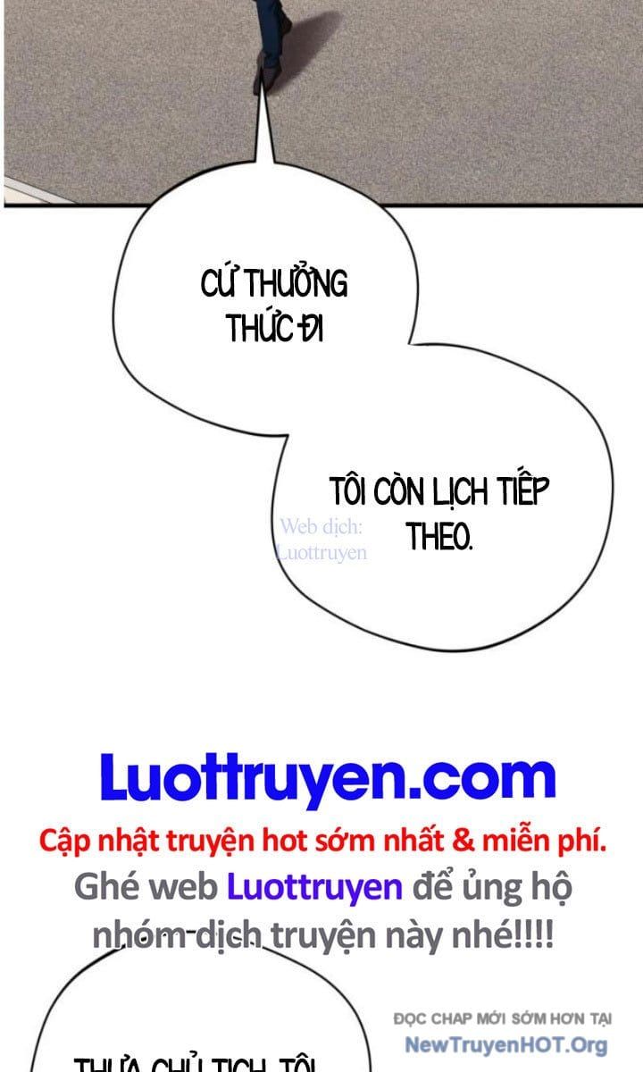 Trang 81