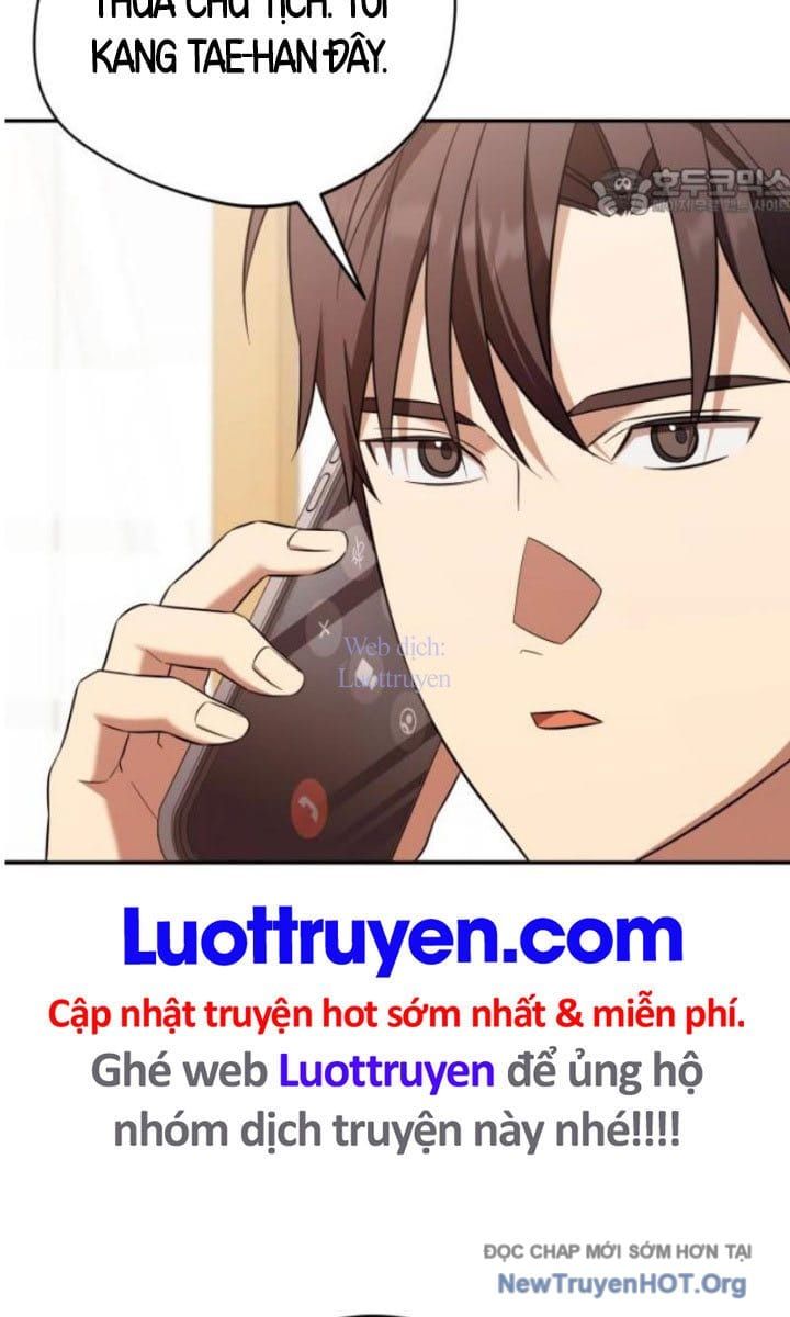 Trang 82