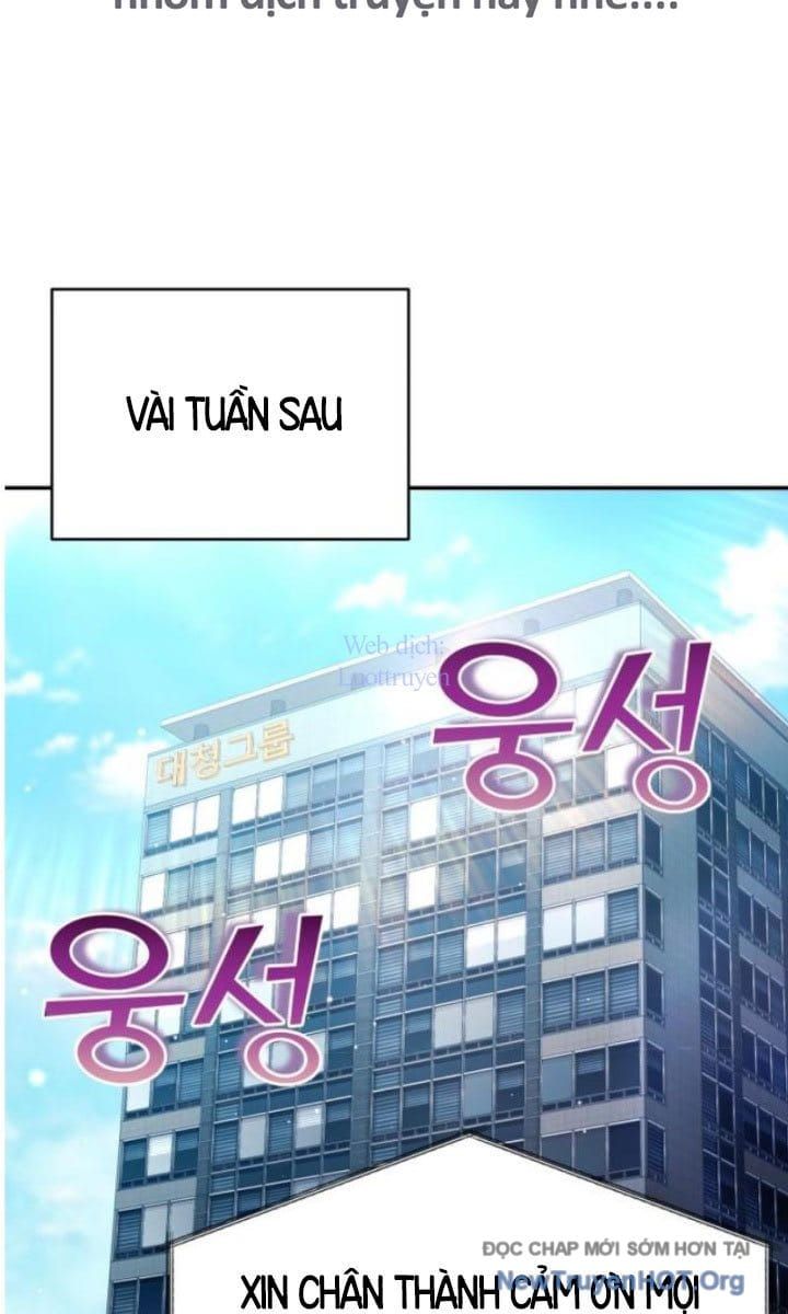 Trang 85
