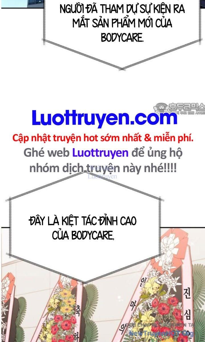 Trang 86