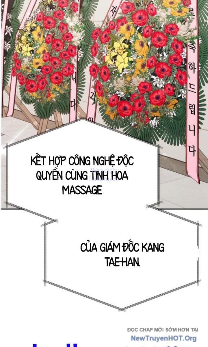 Trang 87