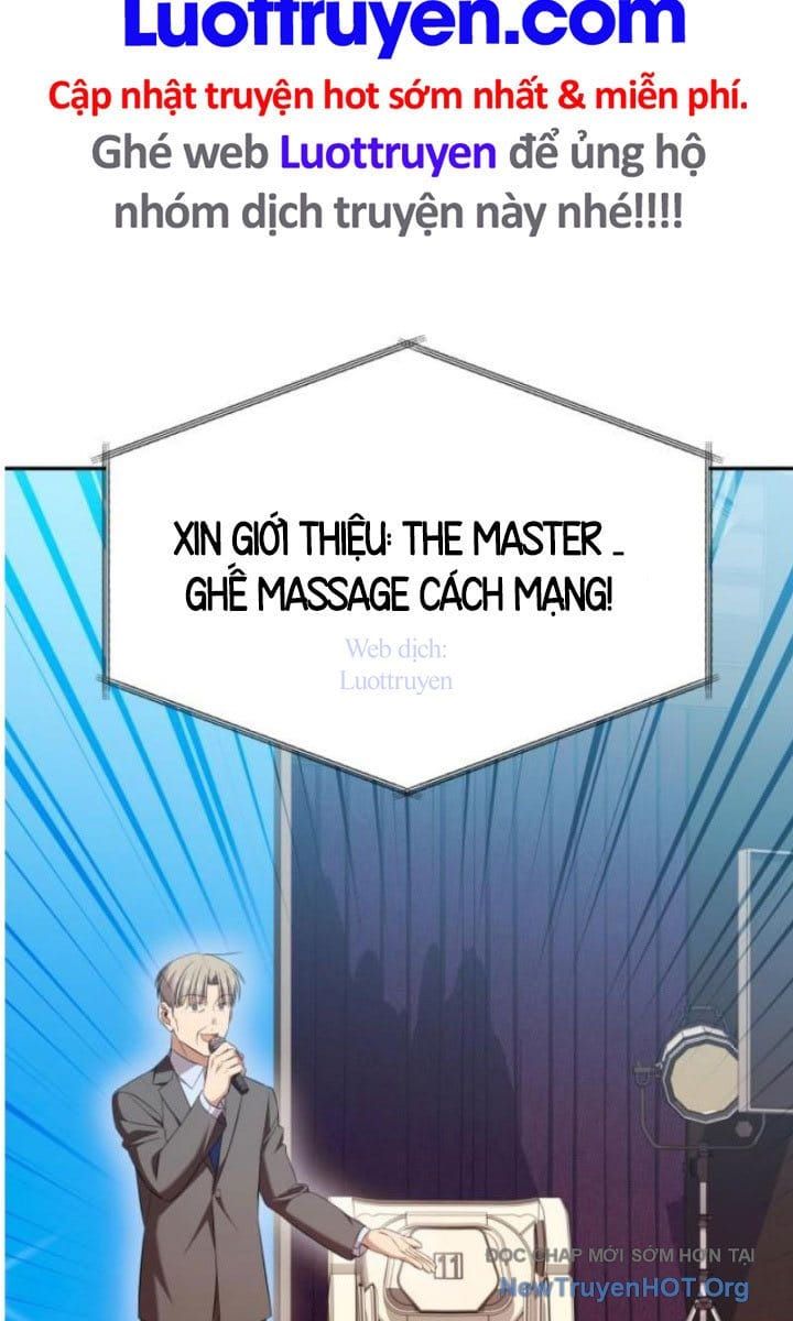 Trang 88