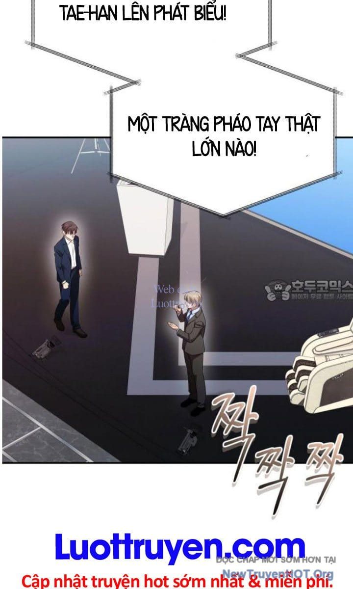 Trang 90