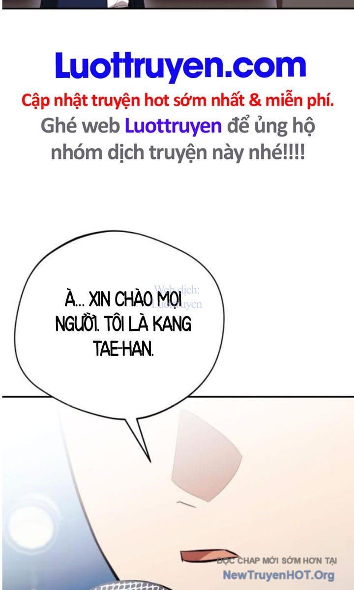 Trang 92