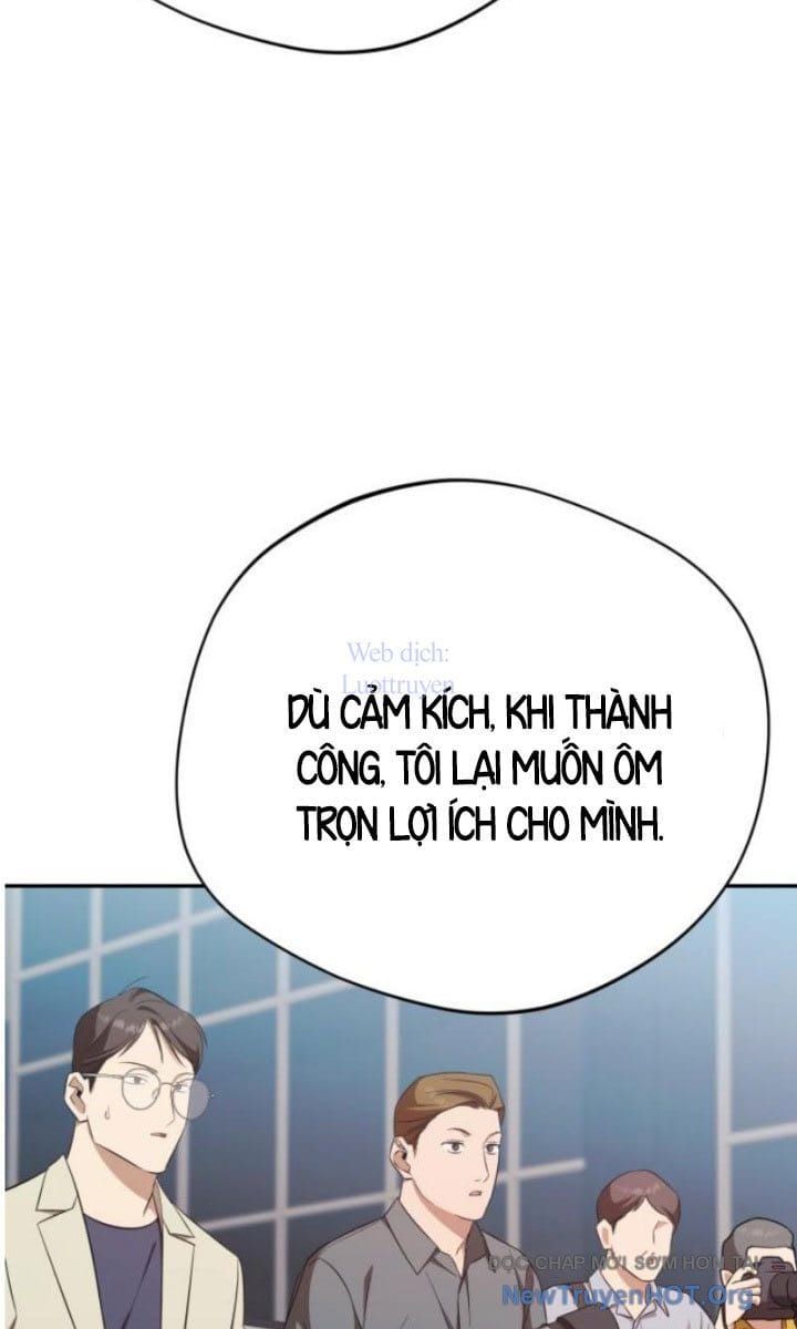 Trang 96