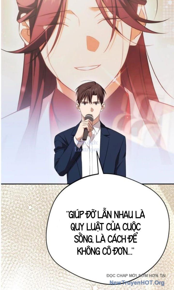 Trang 98