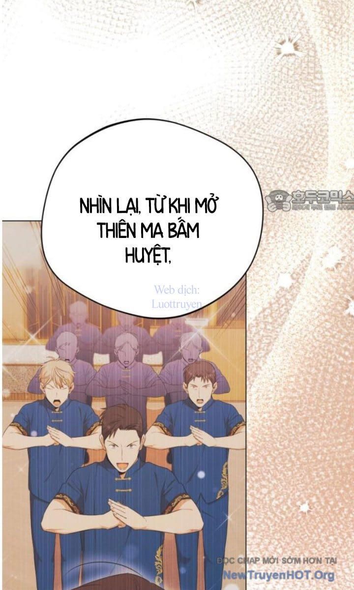 Trang 99