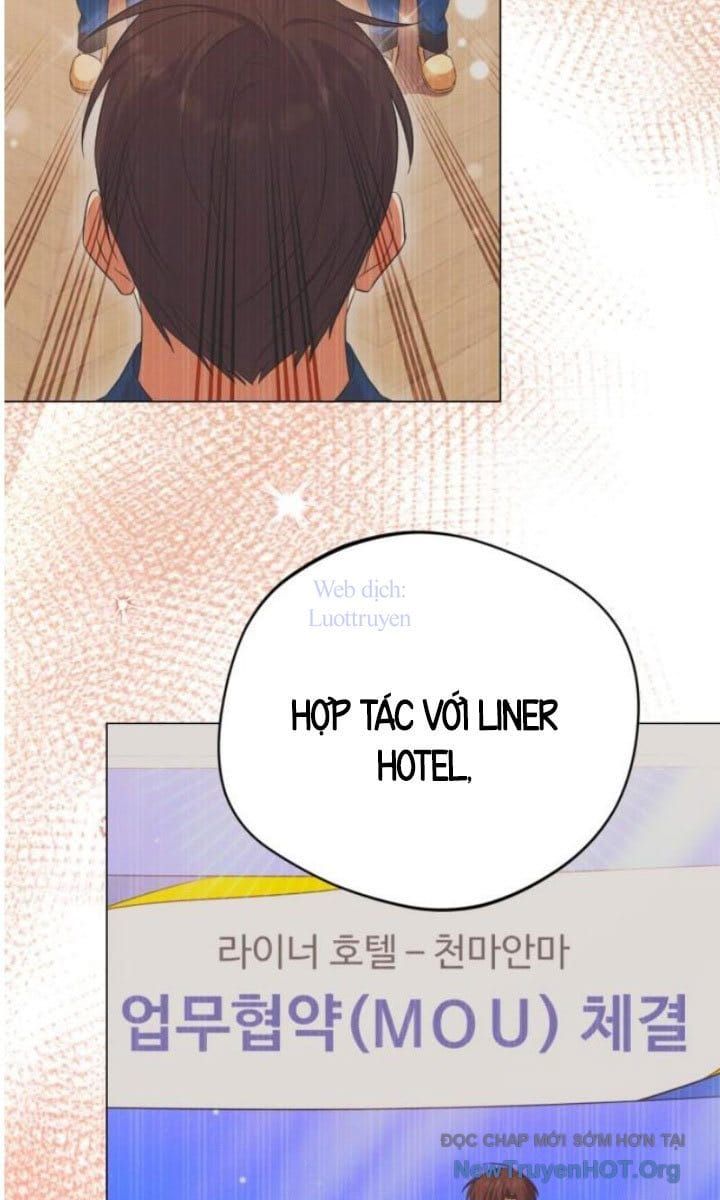 Trang 100