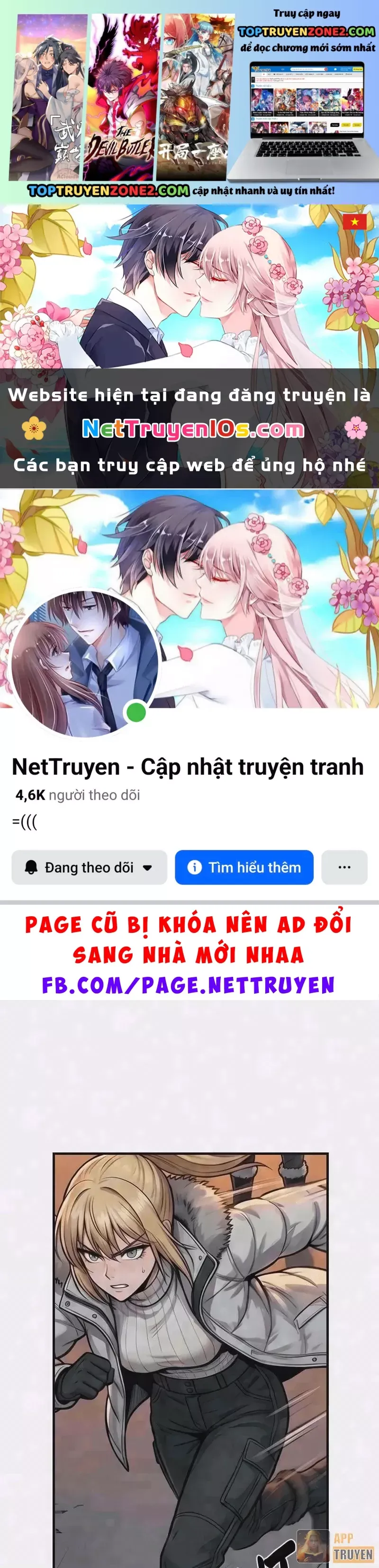 Chương 83 - Trang 2