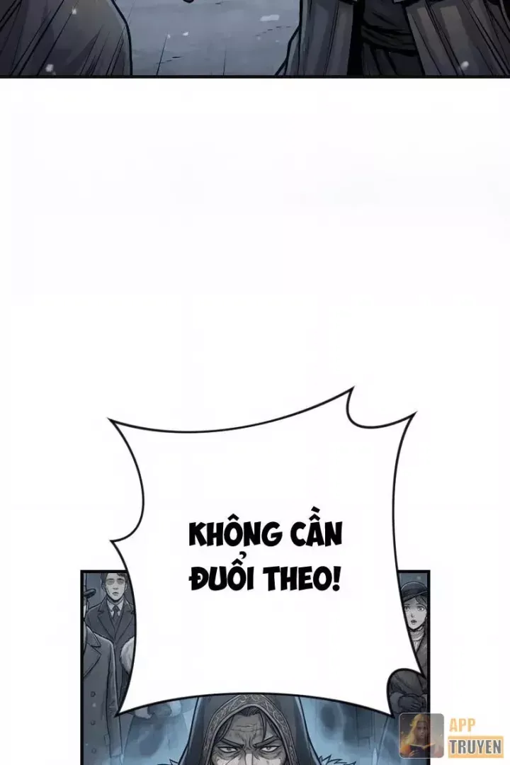 Chương 83 - Trang 15