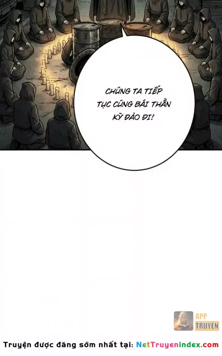 Chương 83 - Trang 19