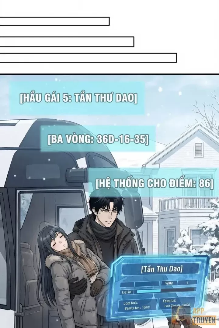 Chương 83 - Trang 20