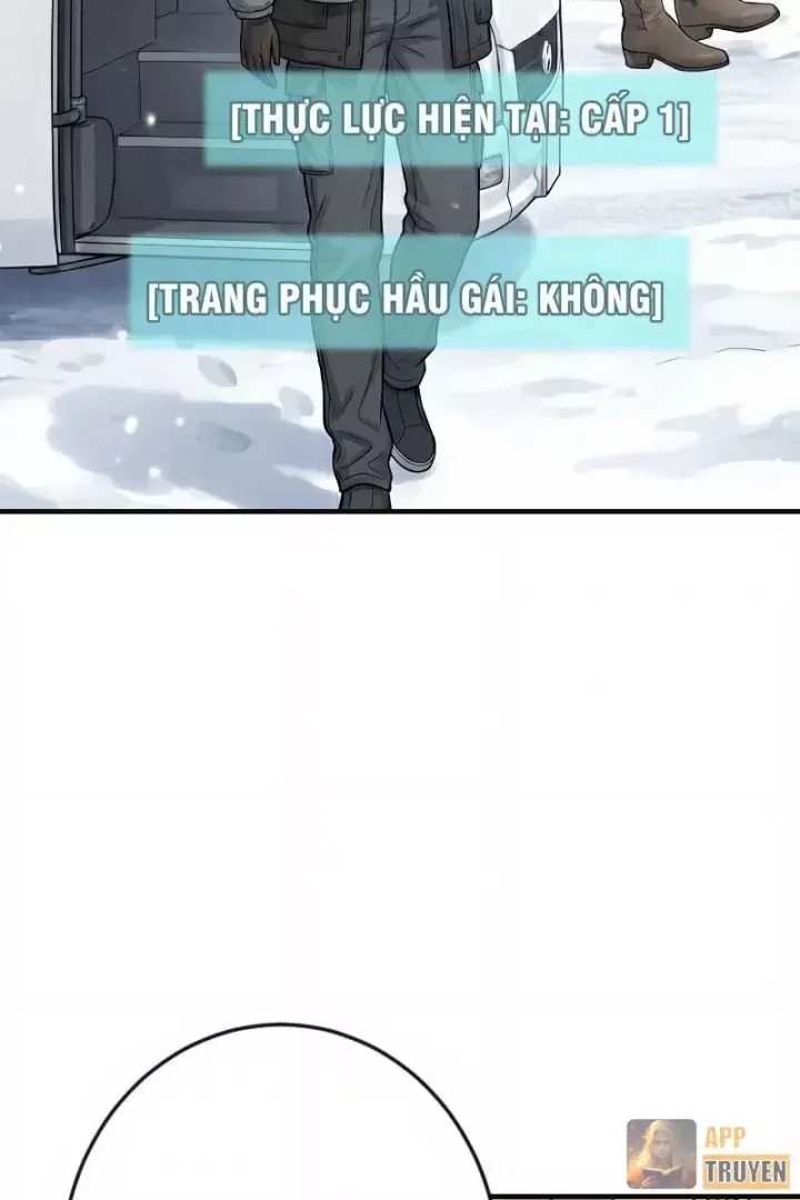 Chương 83 - Trang 21