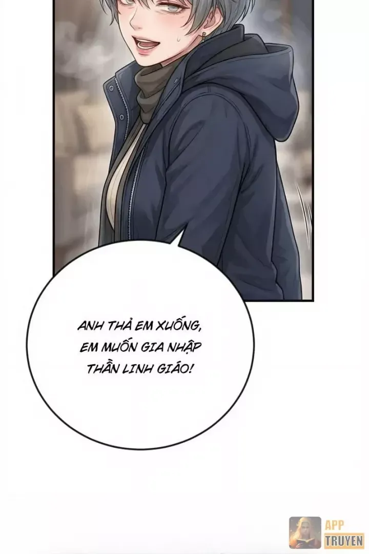Chương 83 - Trang 30
