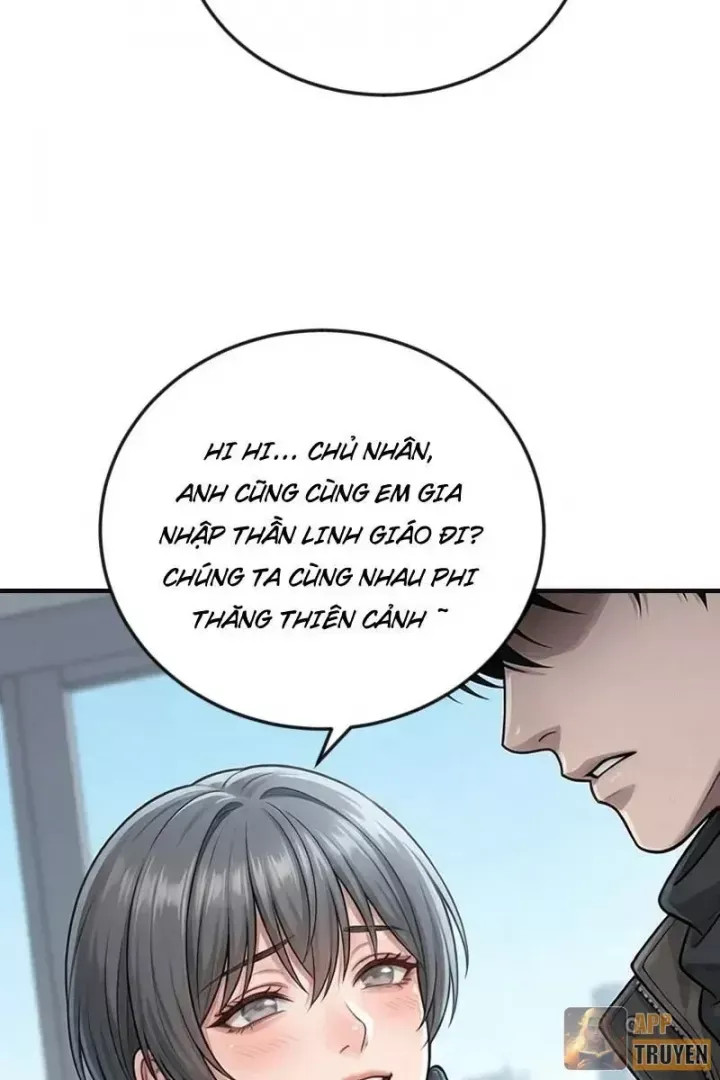 Chương 83 - Trang 32