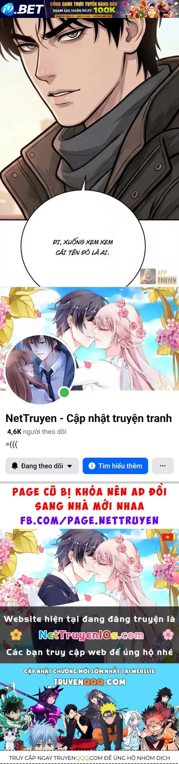 Chương 83 - Trang 41