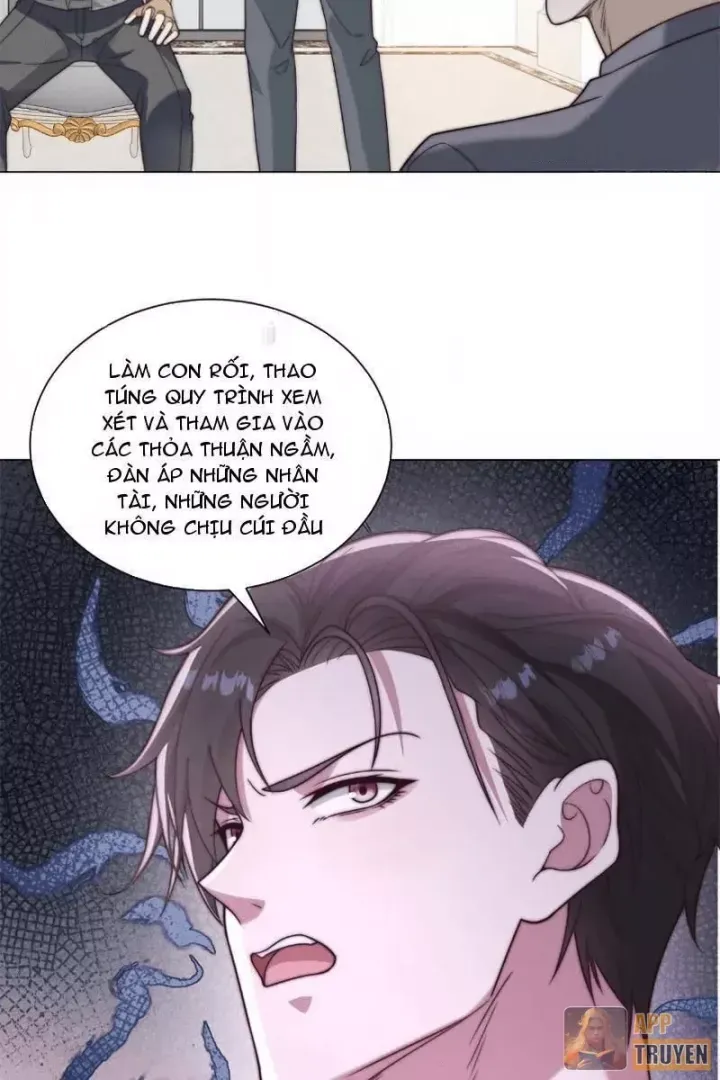 Chương 88 - Trang 11