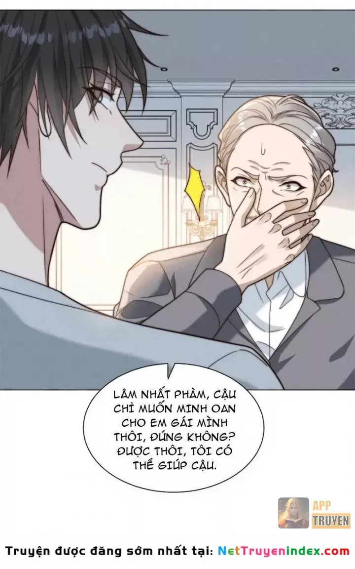 Chương 88 - Trang 15