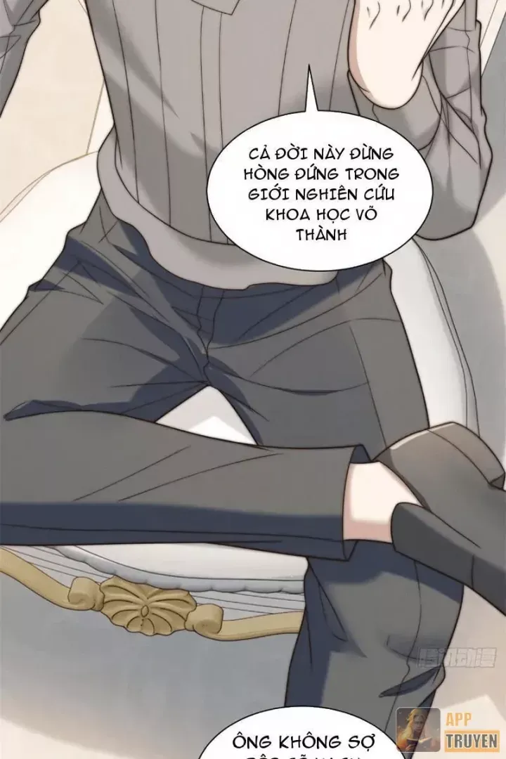 Chương 88 - Trang 20