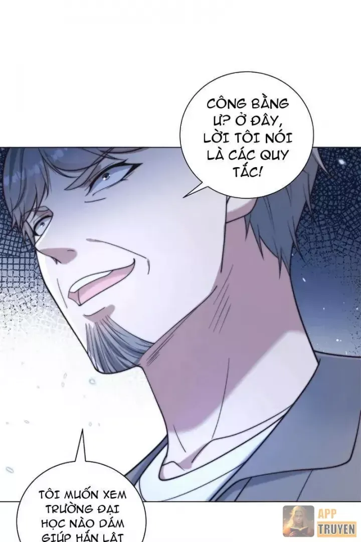 Chương 88 - Trang 30