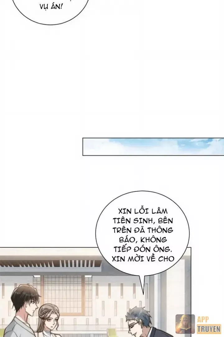 Chương 88 - Trang 31