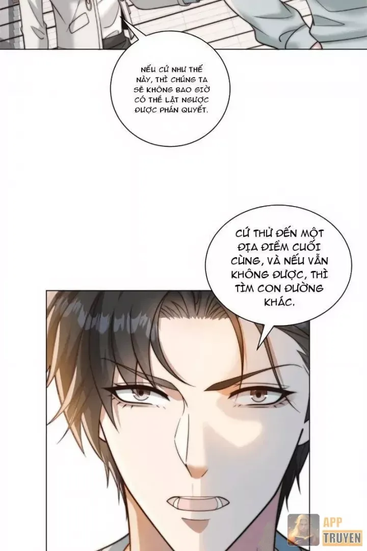 Chương 88 - Trang 34