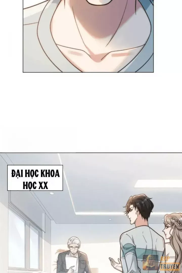 Chương 88 - Trang 35