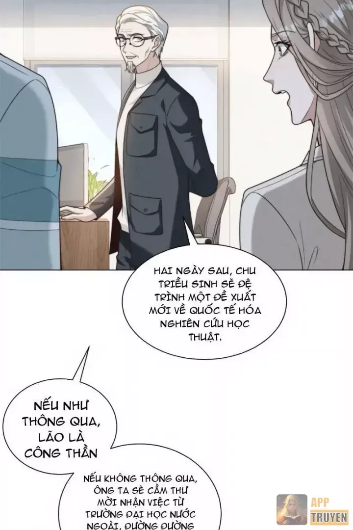 Chương 88 - Trang 40