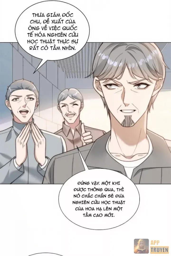 Chương 88 - Trang 47